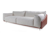 Cali Sofa - C REALITY- The Mob Collective
